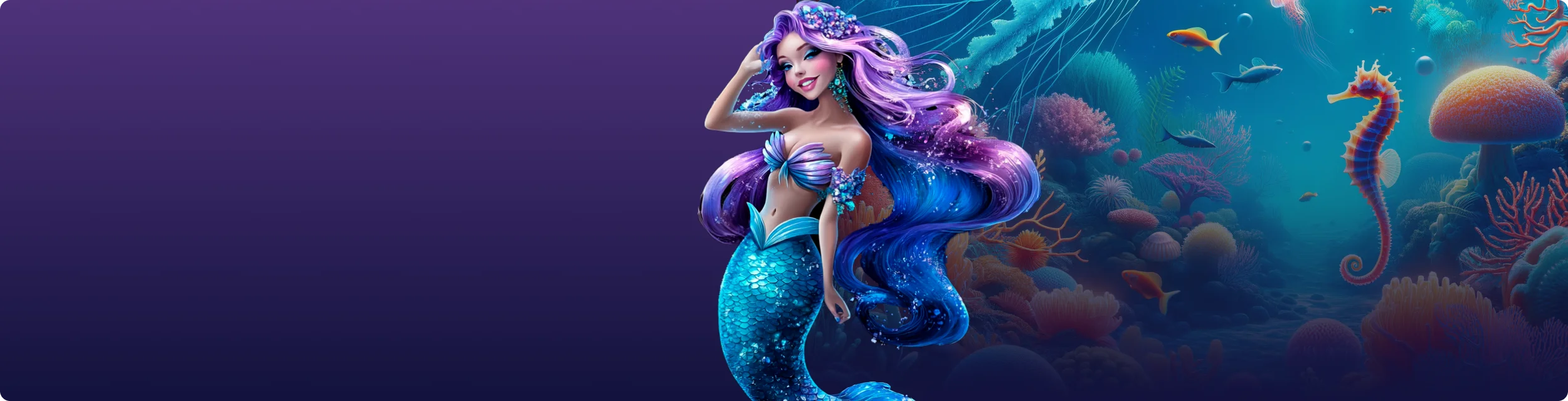 Triton Slots Tagesbonus