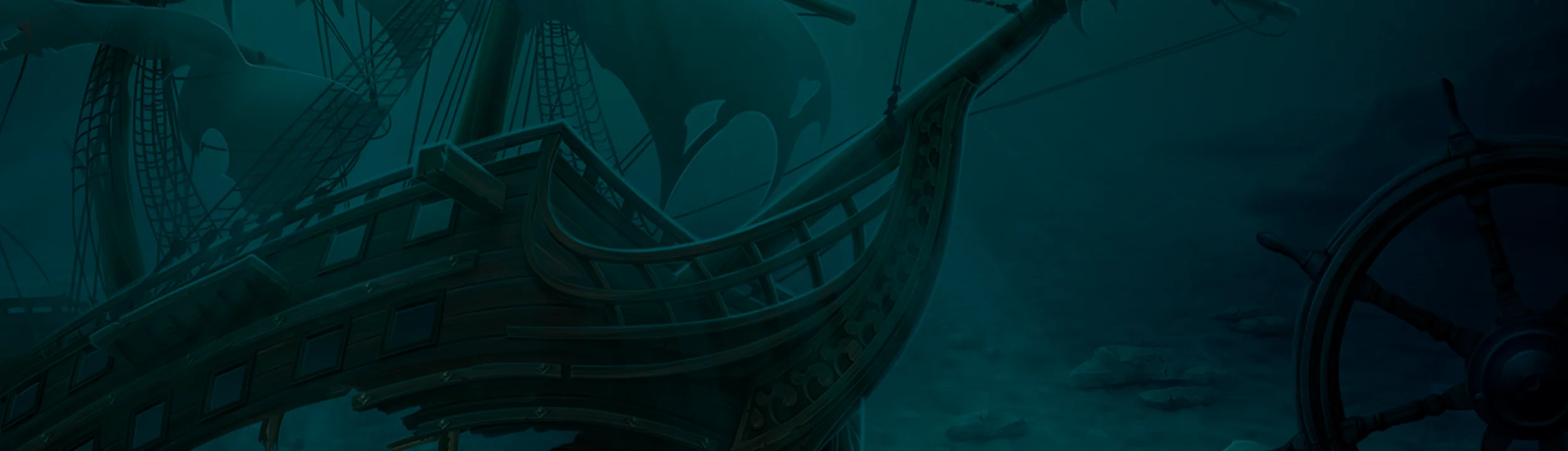 Triton Slots Österreich